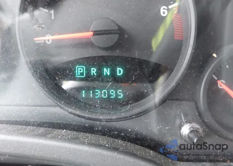 2012 Jeep Patriot Sport из США, поврежденный, VIN 1C4NJRBB5CD584656